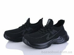 Kulada-UCSS-MD 2612-1, 510.00, 8, 40-45