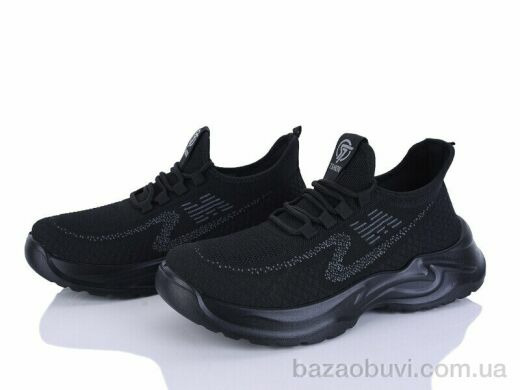 Kulada-UCSS-MD 2612-1, 510.00, 8, 40-45