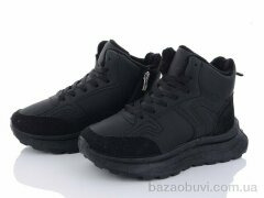 Violeta 176-29 black, 480.00, 8, 36-41