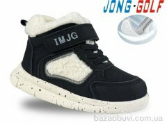 Jong Golf A31013-0, 450.00, 8, 21-26