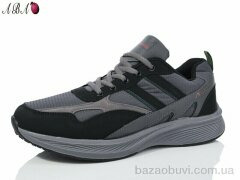 Aba 3ABA28-6, 510.00, 8, 41-46