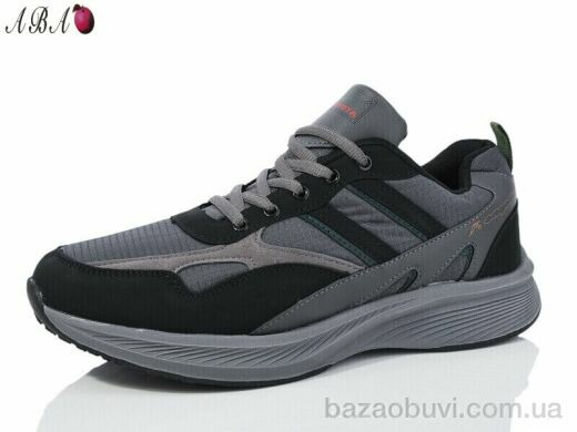 Aba 3ABA28-6, 510.00, 8, 41-46