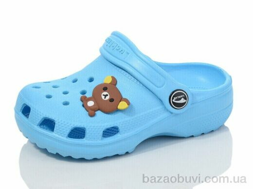 Luck Line 3001-233, 140.00, 12, 22-29