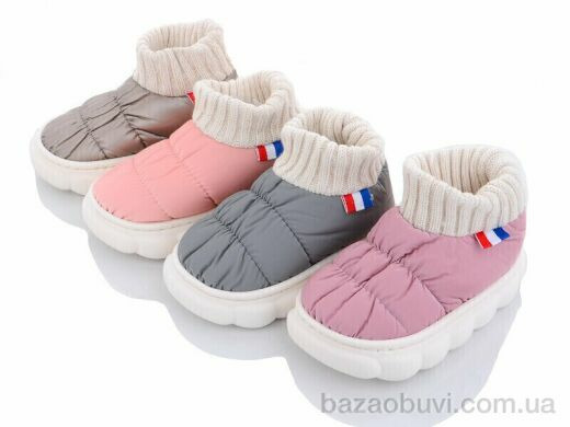 Lion JH2313 mix, 120.00, 24, 22-27