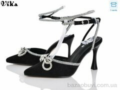 Vika 114-1, 730.00, 6, 36-40