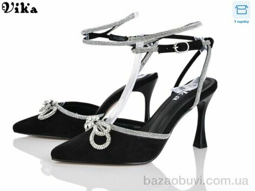 Vika 114-1, 730.00, 6, 36-40