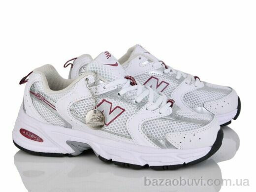 Dan Marest B530-14, 32.00, 8, 37-41