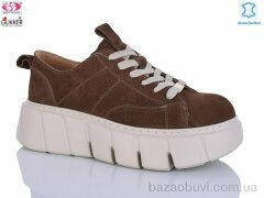 Gukkcr MG8668, 25.00, 8, 36-41
