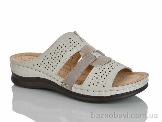 Leguzaza 706-21, 370.00, 8, 37-42