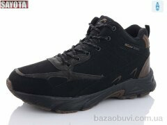 Sayota A920-2, 650.00, 8, 41-46