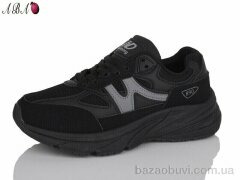Aba J2ABA081-1, 670.00, 8, 36-41