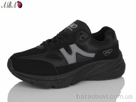 Aba J2ABA081-1, 670.00, 8, 36-41
