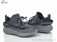 BBT F565-2-10, 250.00, 12, 26-31