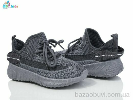 BBT F565-2-10, 250.00, 12, 26-31