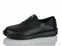 Nayasitun 79-17, 410.00, 8, 37-42