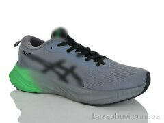 FED A2788-2, 21.00, 8, 41-46