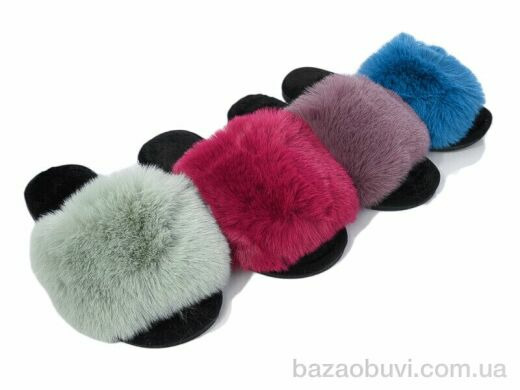 Elmob L71B mix, 225.00, 12, 36-41