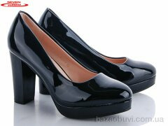 Seven 777-P11-1, 100.00, 6, 36-40