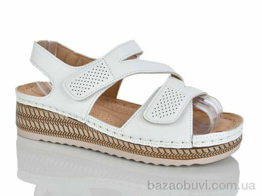 Leguzaza 718-2, 400.00, 8, 37-42