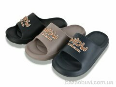 Lion-Lu 777-57 mix, 240.00, 12, 40-45