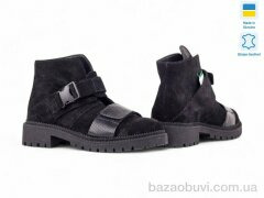 Allshoes 149291, 12.70, 8, 36-40