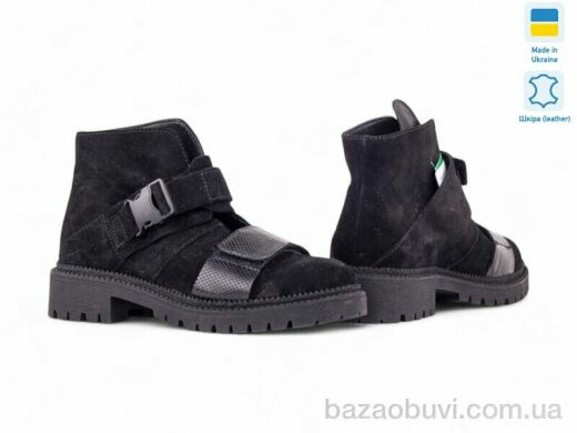 Allshoes 149291, 12.70, 8, 36-40