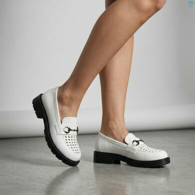 Kulada-UCSS-MD H511-4, 490.00, 8, 36-41