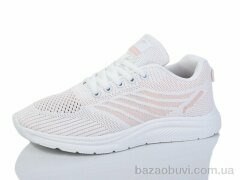 Pet 521-9, 450.00, 8, 36-41