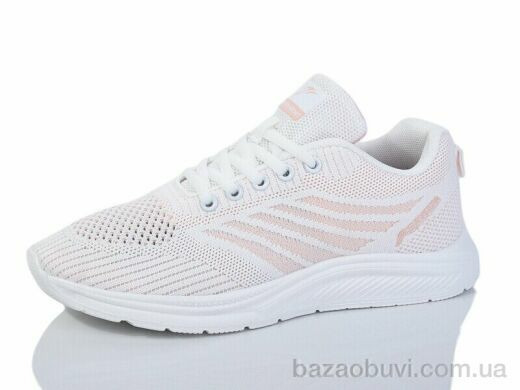 Pet 521-9, 450.00, 8, 36-41