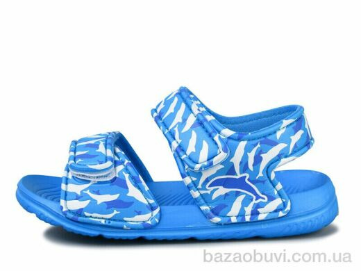 Luck Line 8002B-22, 130.00, 12, 30-35