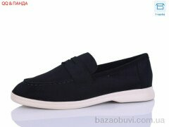 QQ&Панда B5-1, 580.00, 8, 36-41