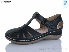 Trendy SL01-5, 470.00, 8, 36-41