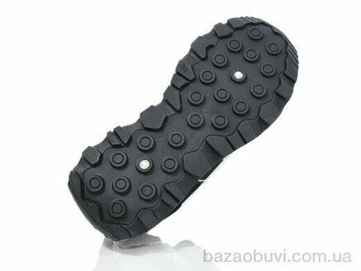 SANLIN 31-5, 400.00, 8, 36-41