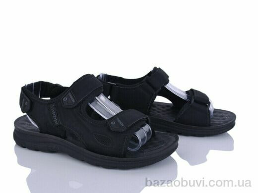 CAB 531-1, 440.00, 8, 40-45
