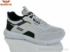 Bonote A9155-6, 640.00, 8, 41-46