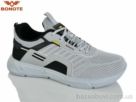 Bonote A9155-6, 640.00, 8, 41-46