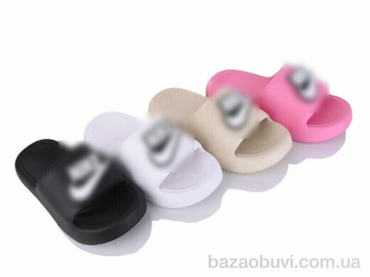 Deshman D695 mix, 300.00, 12, 36-41