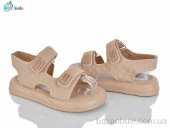 BBT L862-3-6, 440.00, 8, 32-37