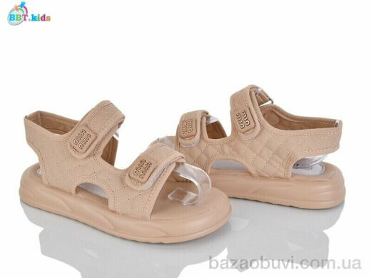 BBT L862-3-6, 440.00, 8, 32-37