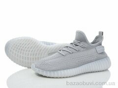 Alimama-Girnaive A008-31, 550.00, 8, 40-45