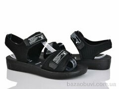 YiYi A7-1, 285.00, 8, 36-41