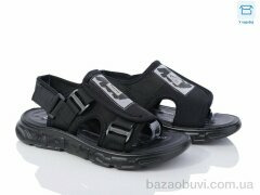 Мир 3571-208-1, 415.00, 8, 36-41