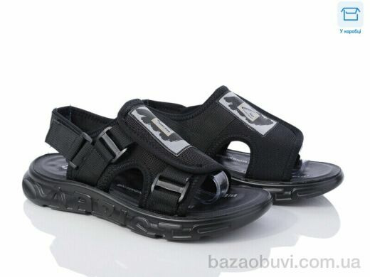 Мир 3571-208-1, 415.00, 8, 36-41