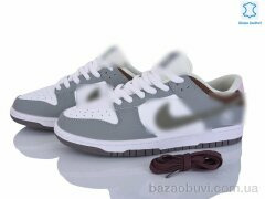 Dan Marest A2629-13, 32.00, 8, 41-45