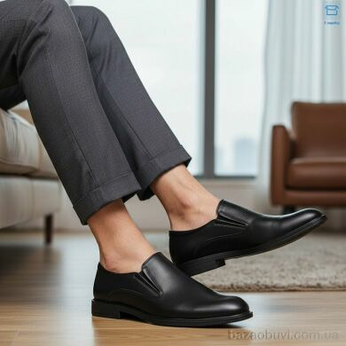 Kulada-UCSS-MD 48-8E, 580.00, 8, 39-44