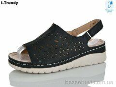 Trendy G120-8, 450.00, 8, 37-42