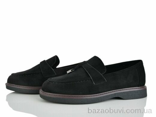 Бабочка-Mengfuna-AESD 6069-141, 620.00, 8, 36-41