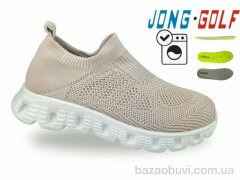 Jong Golf C11804-3, 400.00, 8, 32-37