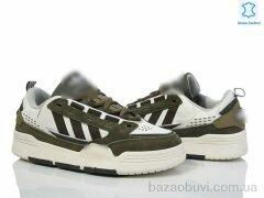 Olimp A9544-6, 31.00, 8, 41-45