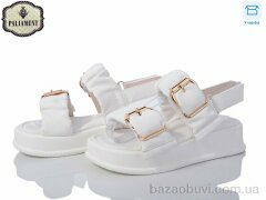 PALIAMENT 88382-0B, 490.00, 8, 33-38